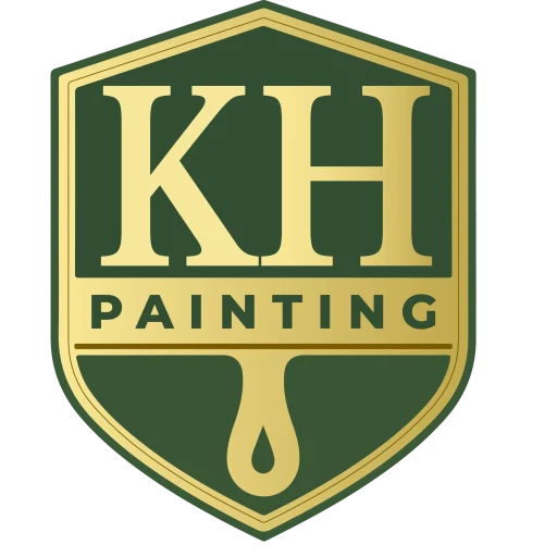 KH Painting